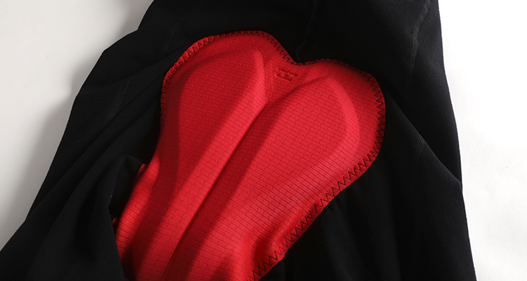 specialized cycling bib shorts